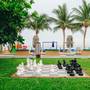 Горящие туры в отель AVANI Hua Hin Resort & Villas - 1