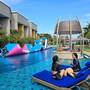 Горящие туры в отель AVANI Hua Hin Resort & Villas - 4