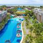 Горящие туры в отель AVANI Hua Hin Resort & Villas - 6