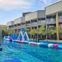 Горящие туры в отель AVANI Hua Hin Resort & Villas - 5