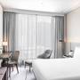 Горящие туры в отель Alva Hotel By Royal - 2
