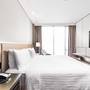Горящие туры в отель Alva Hotel By Royal - 3