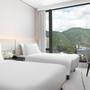Горящие туры в отель Alva Hotel By Royal - 1