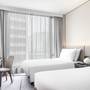 Горящие туры в отель Alva Hotel By Royal - 4