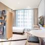 Горящие туры в отель Alva Hotel By Royal - 5