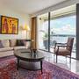 Горящие туры в отель Hyatt Regency Dar es Salaam - 2
