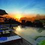 Горящие туры в отель Hyatt Regency Dar es Salaam - 1