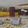 Горящие туры в отель Hyatt Regency Dar es Salaam - 3