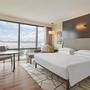 Горящие туры в отель Hyatt Regency Dar es Salaam - 5