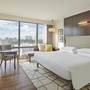 Горящие туры в отель Hyatt Regency Dar es Salaam - 4