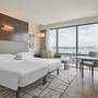 Горящие туры в отель Hyatt Regency Dar es Salaam - 6