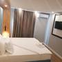 Горящие туры в отель Nobel Gallery Hotel - 1