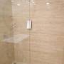Горящие туры в отель Nobel Gallery Hotel - 3