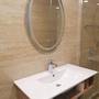 Горящие туры в отель Nobel Gallery Hotel - 2