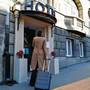 Горящие туры в отель Nobel Gallery Hotel - 6
