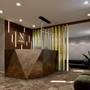 Горящие туры в отель Nobel Gallery Hotel - 5