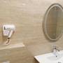 Горящие туры в отель Nobel Gallery Hotel - 4