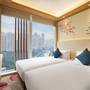 Горящие туры в отель COZi Resort - 5