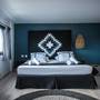 Горящие туры в отель Indigo Inn - 6