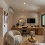 Горящие туры в отель Indigo Inn - 2