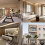 Горящие туры в отель Indigo Inn - 2