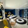 Горящие туры в отель Indigo Inn - 4