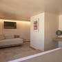 Горящие туры в отель Indigo Inn - 3