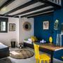 Горящие туры в отель Indigo Inn - 5