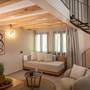 Горящие туры в отель Indigo Inn - 5
