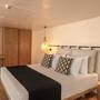 Горящие туры в отель Indigo Inn - 4