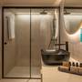 Горящие туры в отель Indigo Inn - 6
