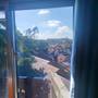 Горящие туры в отель Kunduchi Beach Hotel &Resort - 6