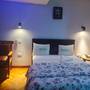 Горящие туры в отель Kunduchi Beach Hotel &Resort - 3