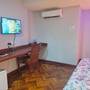 Горящие туры в отель Kunduchi Beach Hotel &Resort - 4
