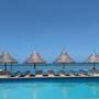 Горящие туры в отель Kunduchi Beach Hotel &Resort - 1