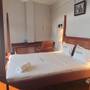 Горящие туры в отель Kunduchi Beach Hotel &Resort - 5