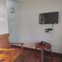 Горящие туры в отель Kunduchi Beach Hotel &Resort - 2
