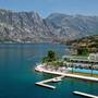 Горящие туры в отель Hyatt Regency Kotor Bay Resort - 4