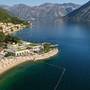 Горящие туры в отель Hyatt Regency Kotor Bay Resort - 5