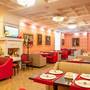 Горящие туры в отель 7 Avenue Hotel and SPA - 5