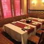 Горящие туры в отель 7 Avenue Hotel and SPA - 1