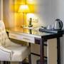 Горящие туры в отель 7 Avenue Hotel and SPA - 6