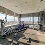 Горящие туры в отель 7 Avenue Hotel and SPA - 3