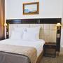 Горящие туры в отель 7 Avenue Hotel and SPA - 2