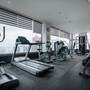Горящие туры в отель Onomo Hotel Dar es Salaam - 6