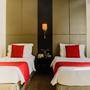Горящие туры в отель New Africa Hotel - 2