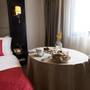 Горящие туры в отель New Africa Hotel - 4