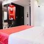 Горящие туры в отель New Africa Hotel - 5
