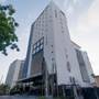 Горящие туры в отель Onomo Hotel Dar es Salaam - 4