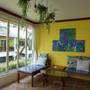 Горящие туры в отель Lemon House - 4